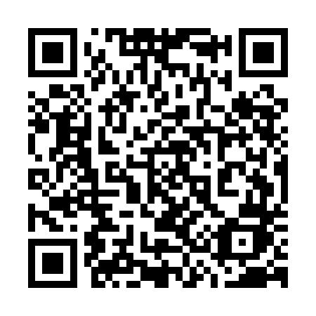 QR code for 735 ADJ