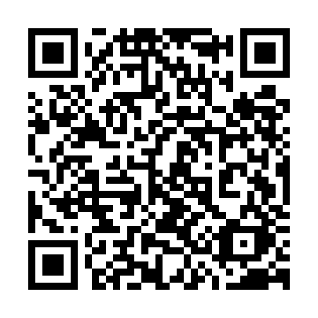 QR code for 735 EJK