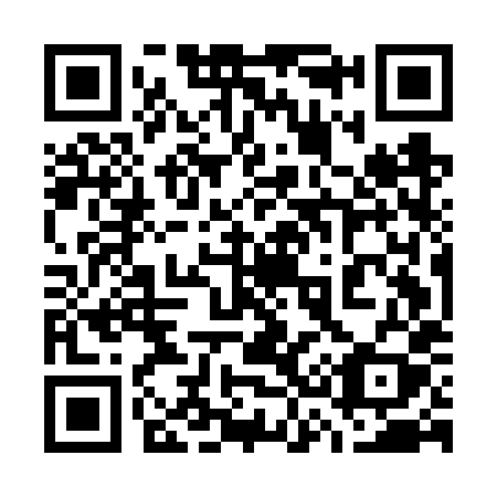QR code for 735 FXY