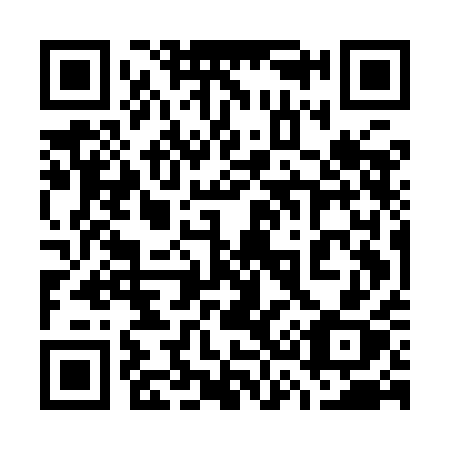 QR code for 735 IAX