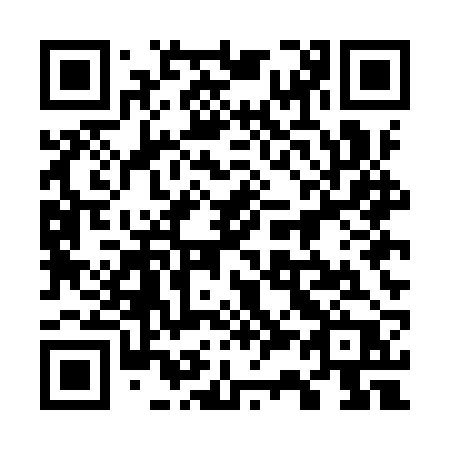 QR code for 735 IRP