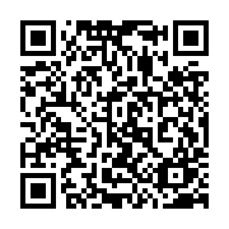 QR code for 735 JYW