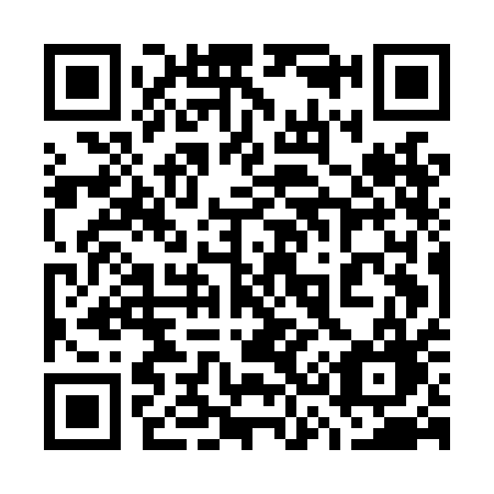 QR code for 735 LAG