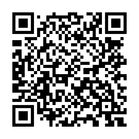QR code for 735 LQK