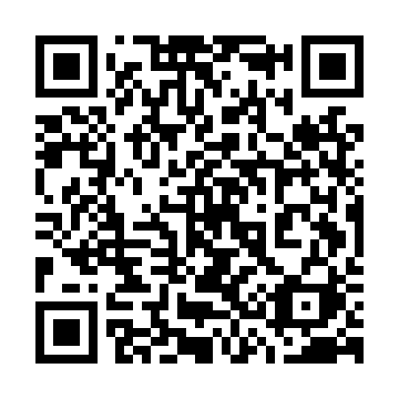 QR code for 735 LRI