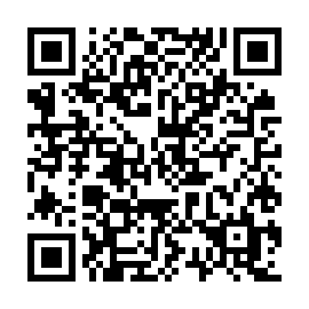 QR code for 735 OXL