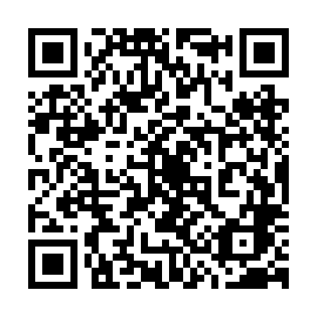 QR code for 735 RLC