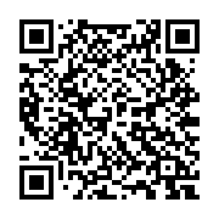 QR code for 735 RUB