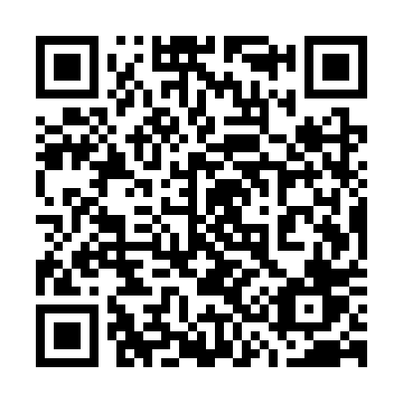 QR code for 735 SPV