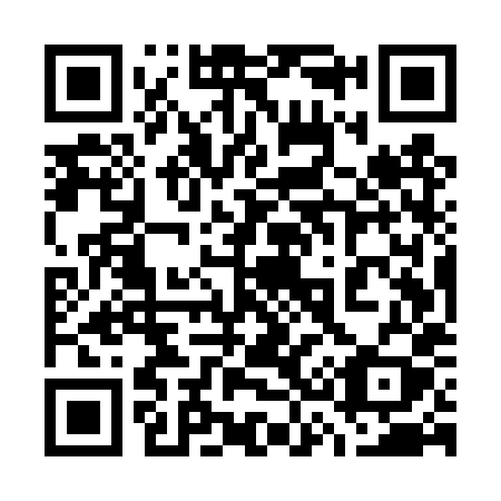 QR code for 735 TXY