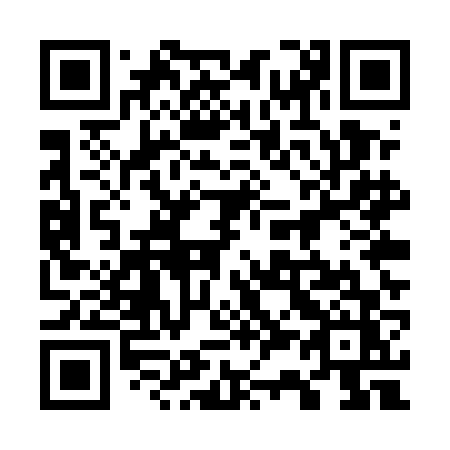QR code for 735 UFZ