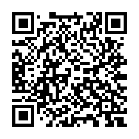 QR code for 735 UTJ