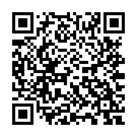 QR code for 735 XZO