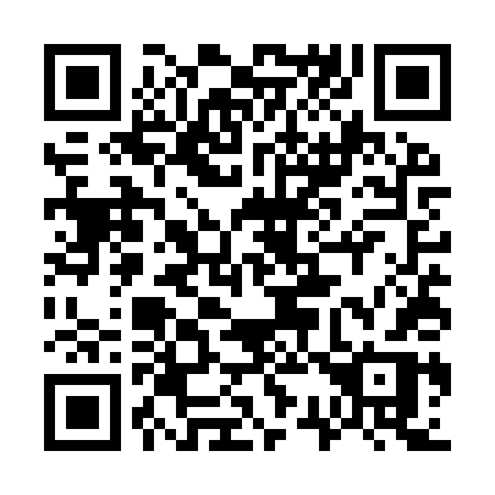 QR code for 735 YTR