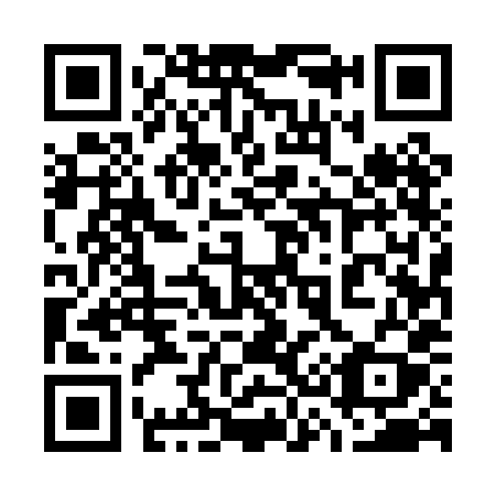 QR code for plate 735 0HY