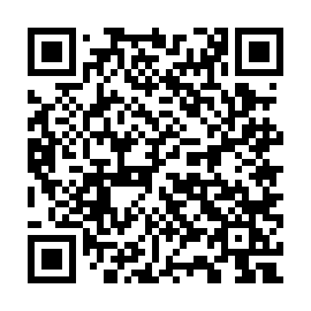 QR code for 7350LK