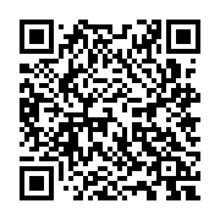 QR code for 7351BC