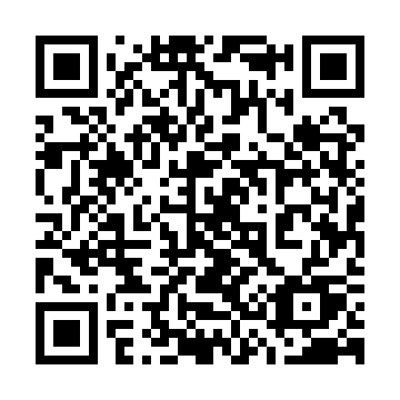 QR code for 7351SU