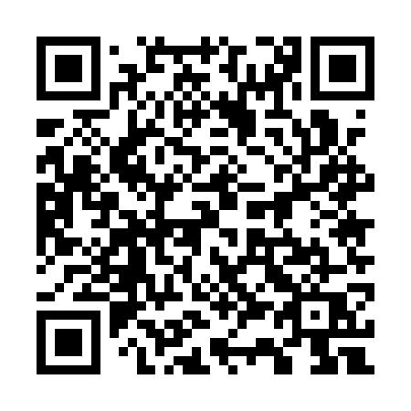 QR code for 7351WQ