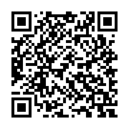 QR code for 7351YT