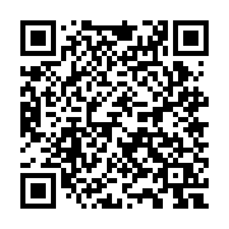QR code for 7352EQ