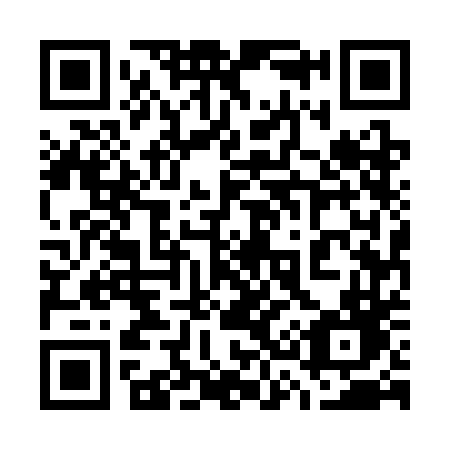 QR code for 7353DD