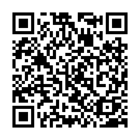 QR code for 7353GQ