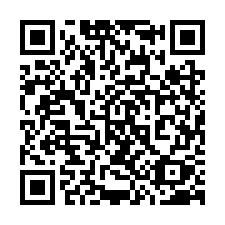 QR code for 7353WY