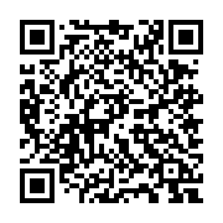 QR code for 7354JB