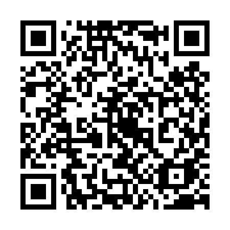 QR code for 7354YA