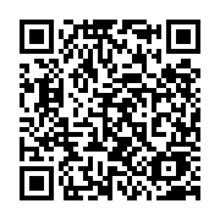 QR code for 7355OE