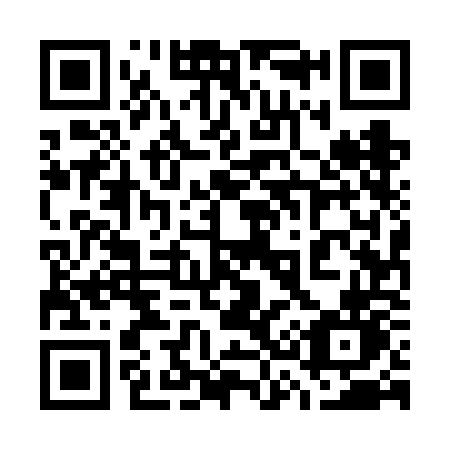 QR code for 7356ON