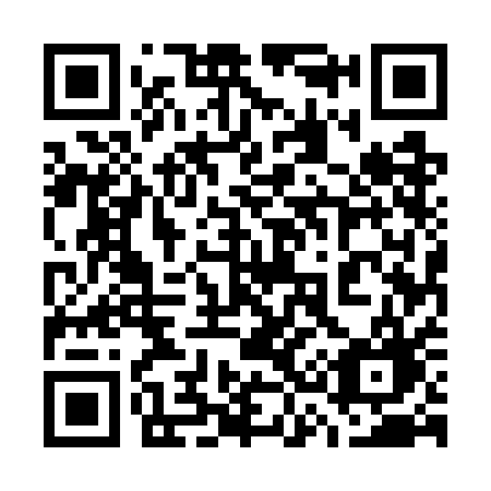 QR code for 7357AG