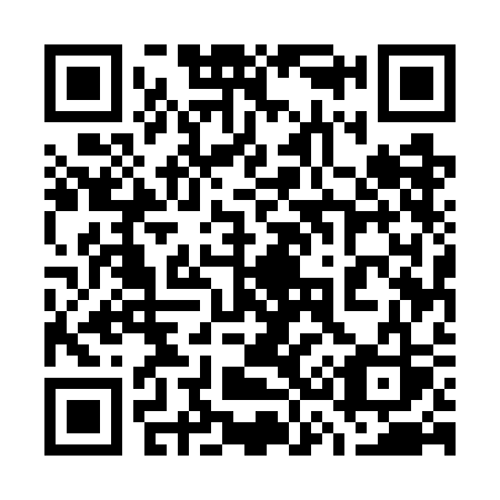 QR code for 7357CS