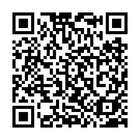 QR code for plate 735 7EI