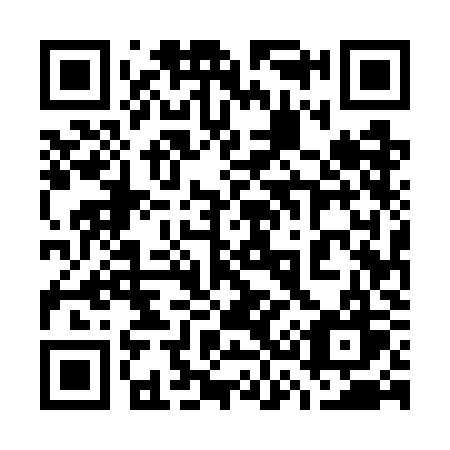QR code for 7357KW