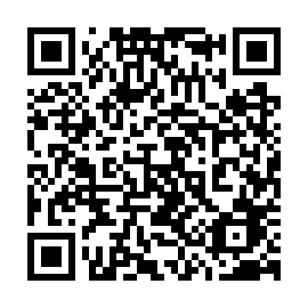 QR code for 7357PB