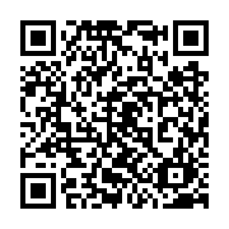 QR code for plate 735 7RL