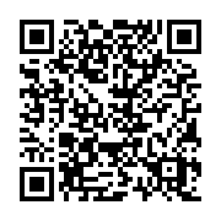 QR code for 7358CX