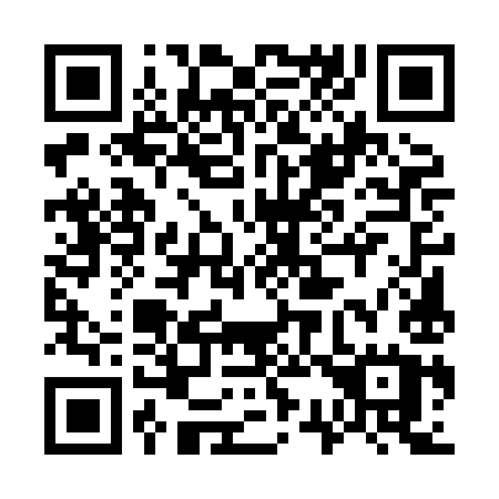 QR code for 7358IU