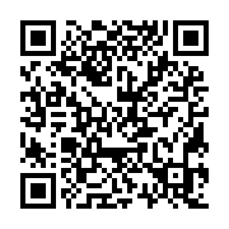 QR code for 7359NK
