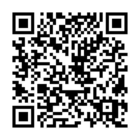 QR code for 7359OU
