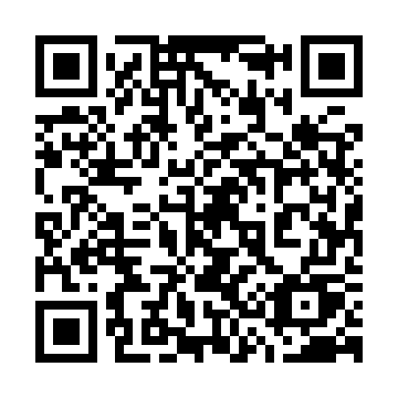 QR code for plate 735 9WU