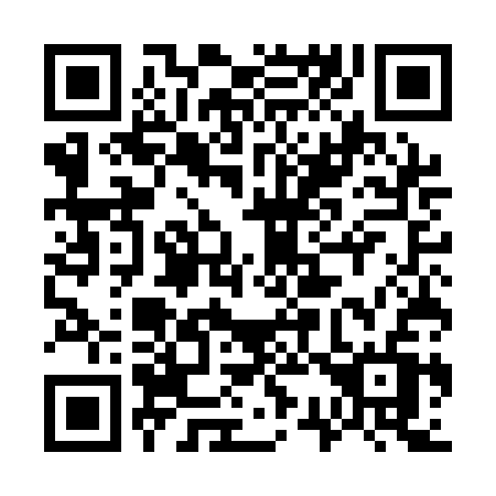 QR code for plate 735 ACV