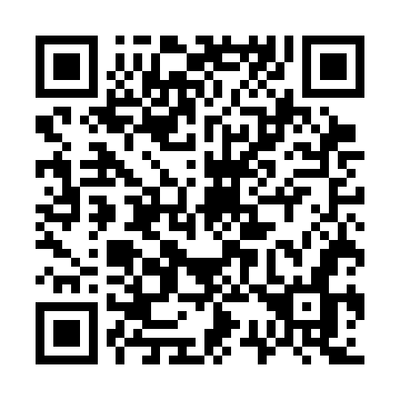 QR code for 735CGN