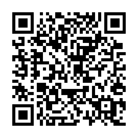 QR code for 735CUE