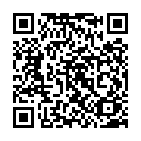 QR code for plate 735 ERP