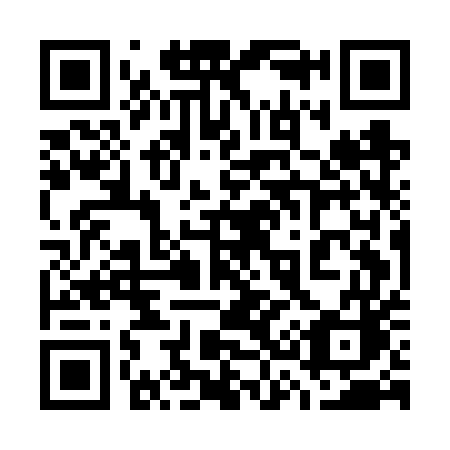 QR code for plate 735 FUC
