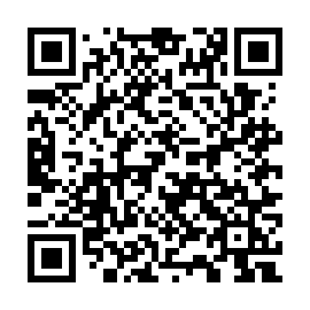 QR code for 735GNJ