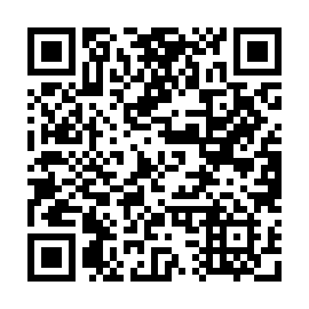 QR code for plate 735 KHI
